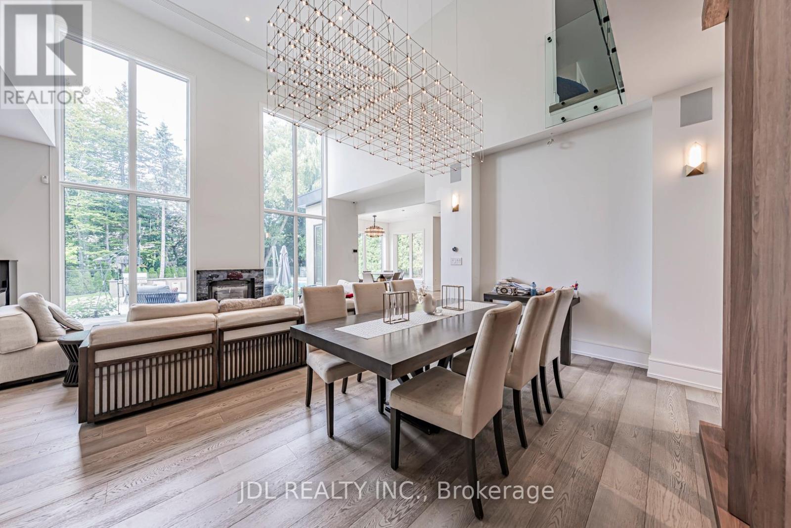 19 Fifeshire Road, Toronto, ON