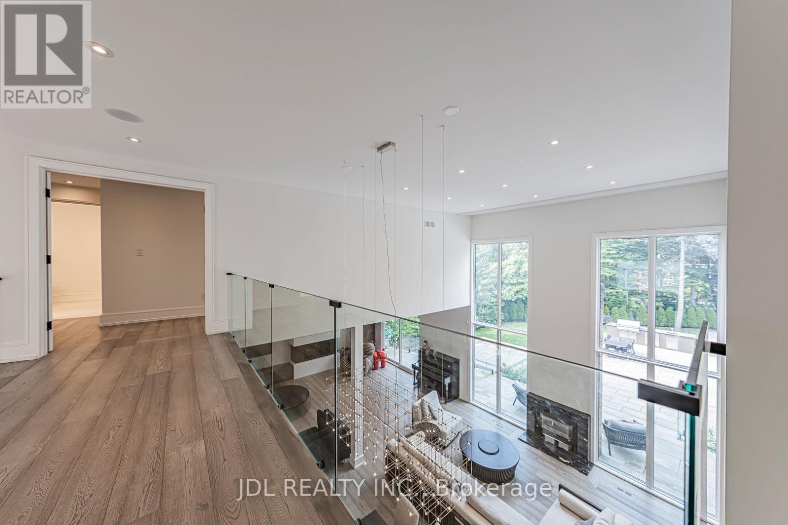 19 Fifeshire Road, Toronto, ON