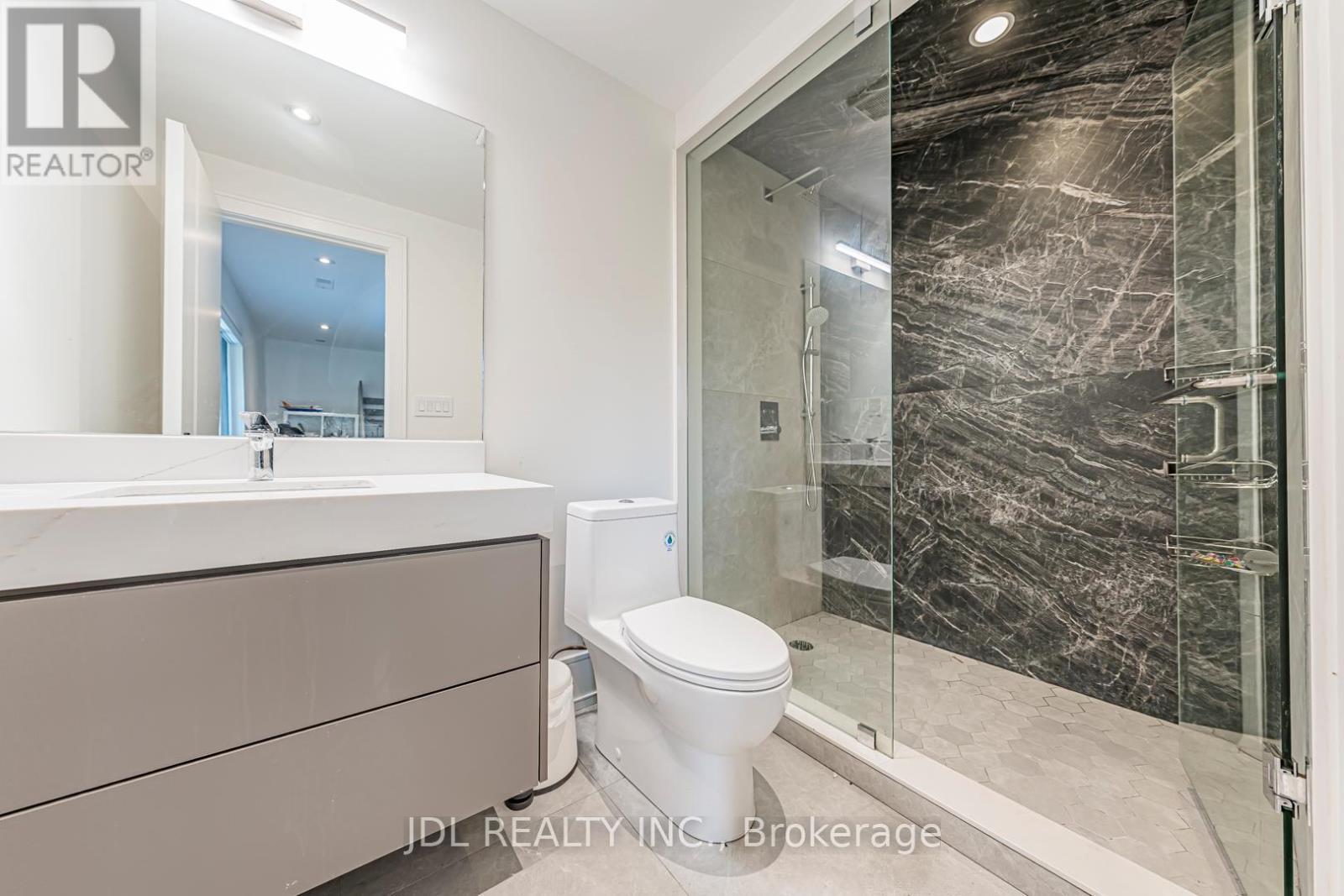 19 Fifeshire Road, Toronto, ON