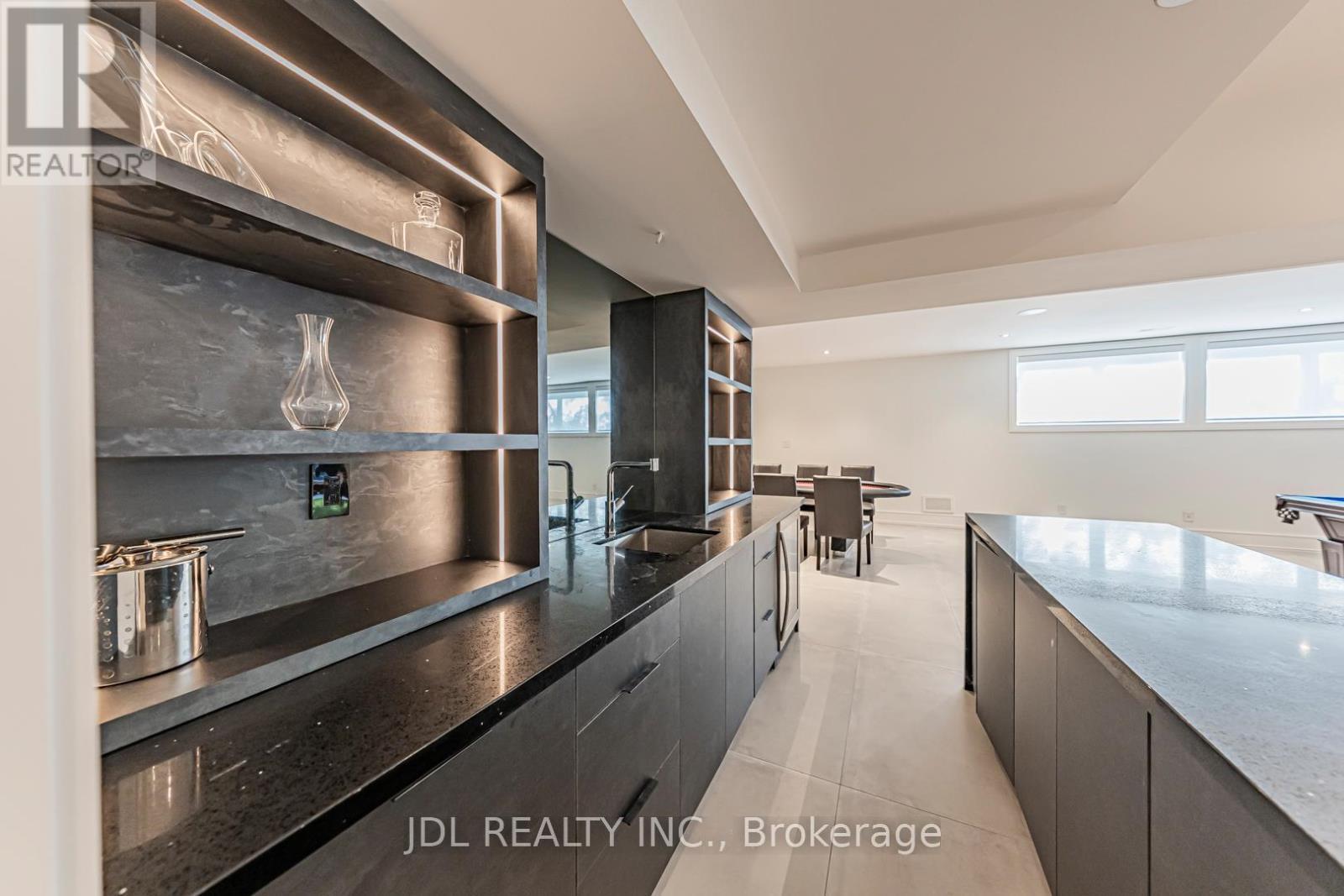 19 Fifeshire Road, Toronto, ON