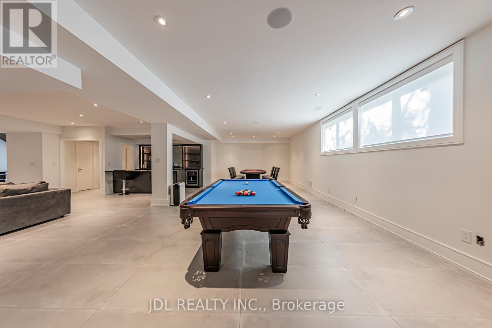 19 Fifeshire Road, Toronto, ON
