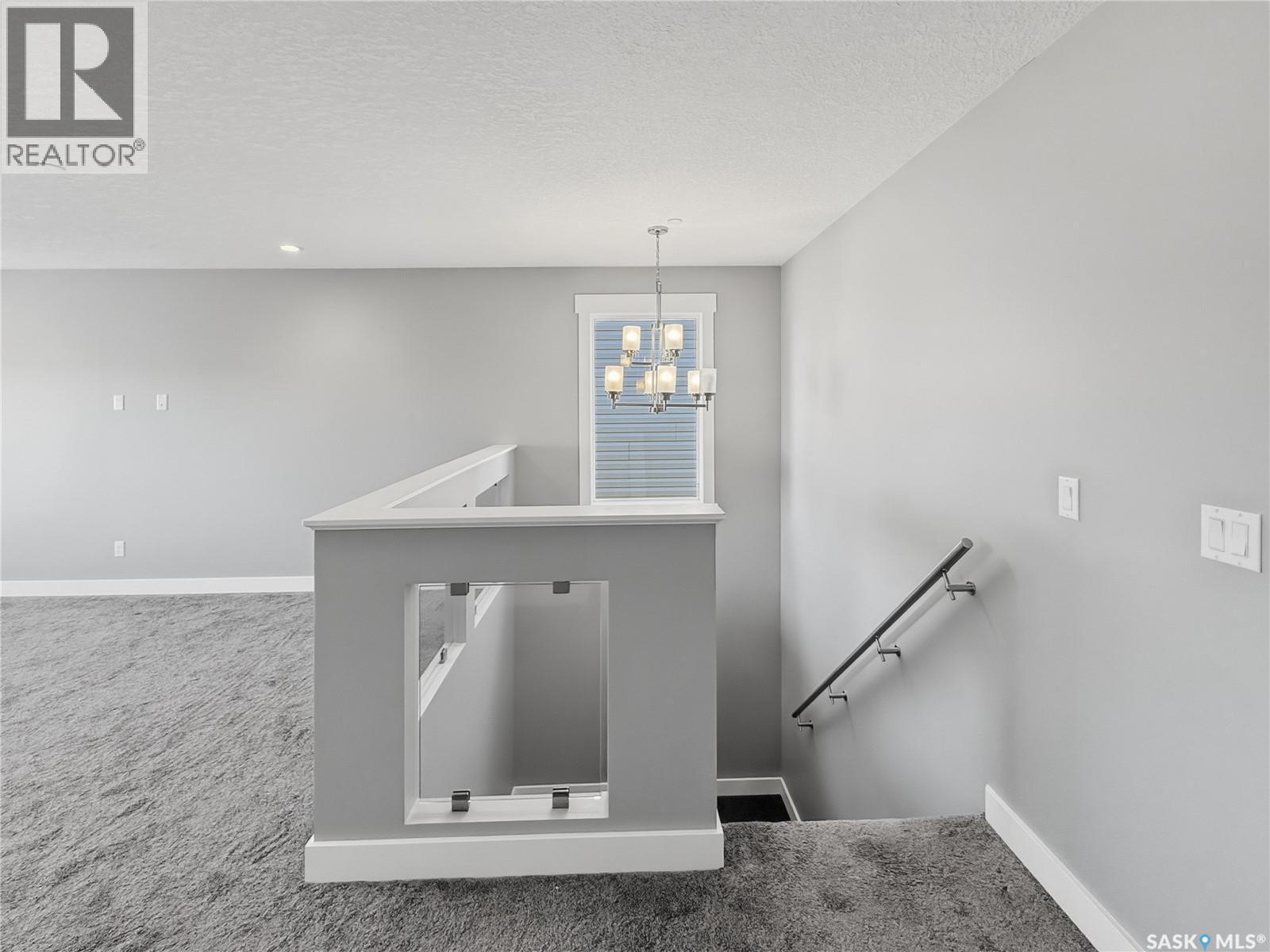 637 Douglas Drive, Swift Current, SK - Indoor Photo Showing Other Room