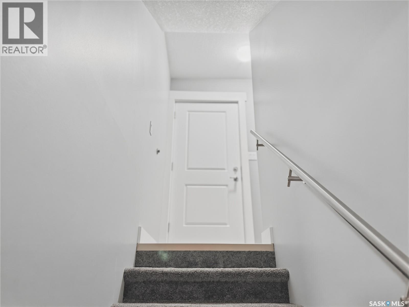 637 Douglas Drive, Swift Current, SK - Indoor Photo Showing Other Room