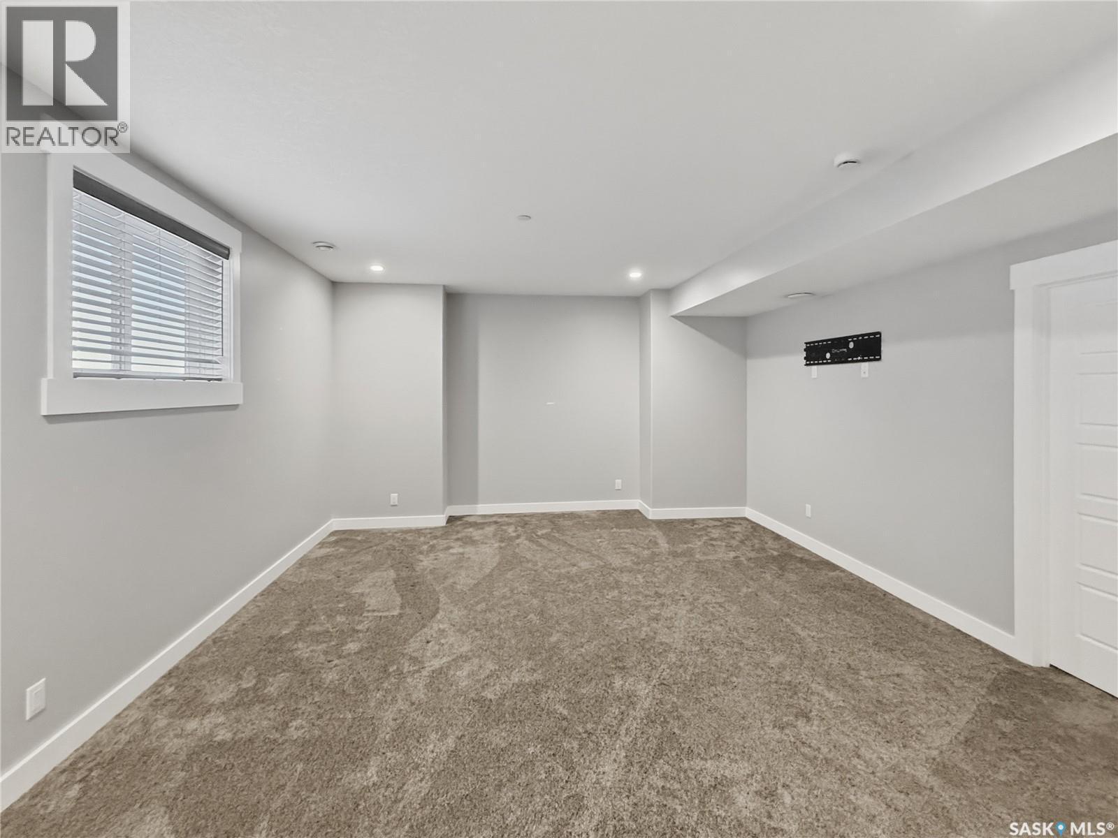 637 Douglas Drive, Swift Current, SK - Indoor