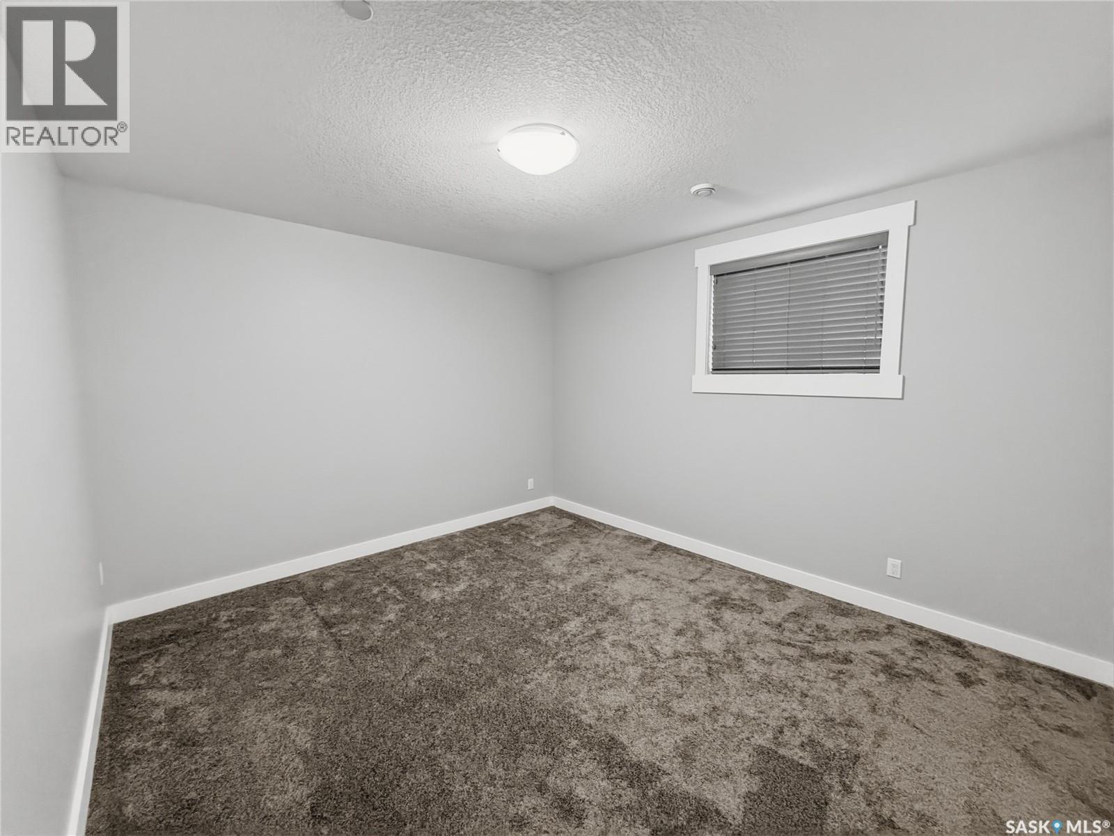 637 Douglas Drive, Swift Current, SK - Indoor Photo Showing Other Room