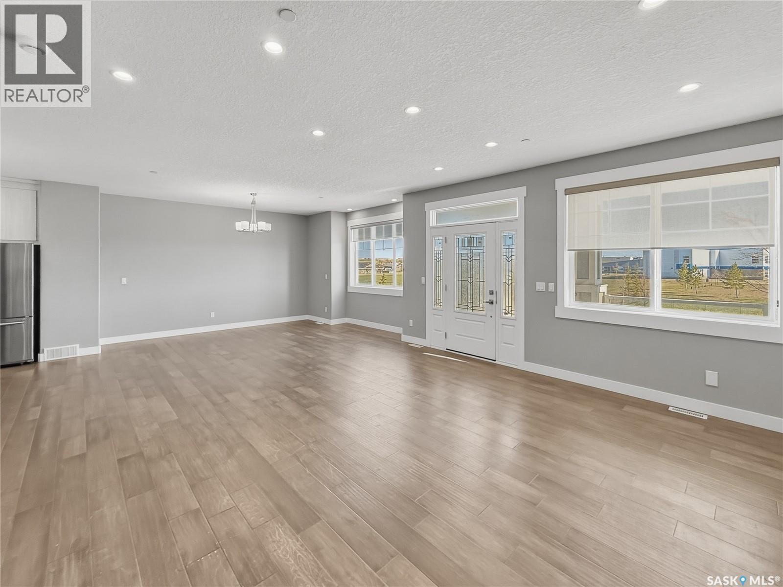 637 Douglas Drive, Swift Current, SK - Indoor