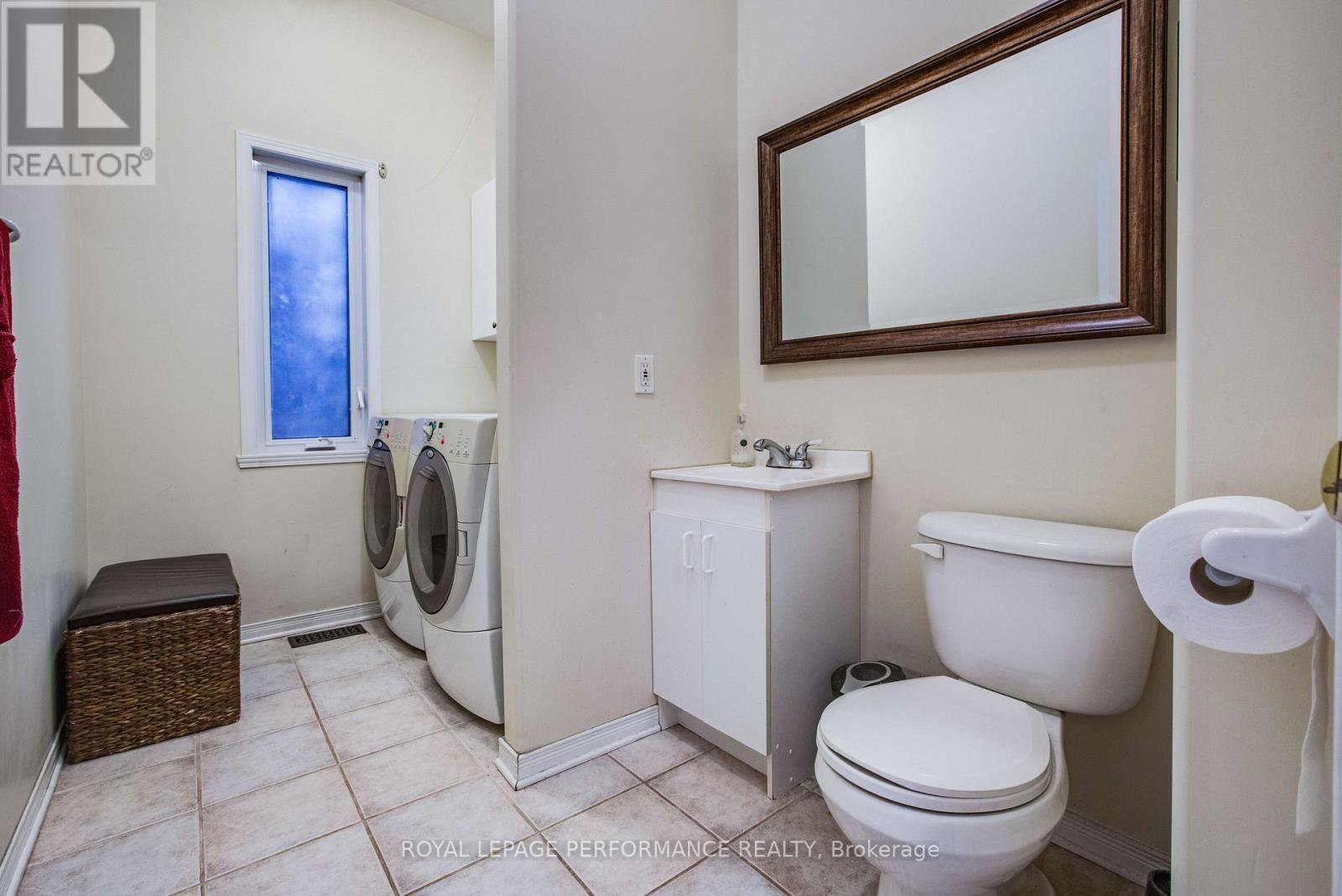 531 Du Bercail Road, Champlain, ON - Indoor Photo Showing Other Room