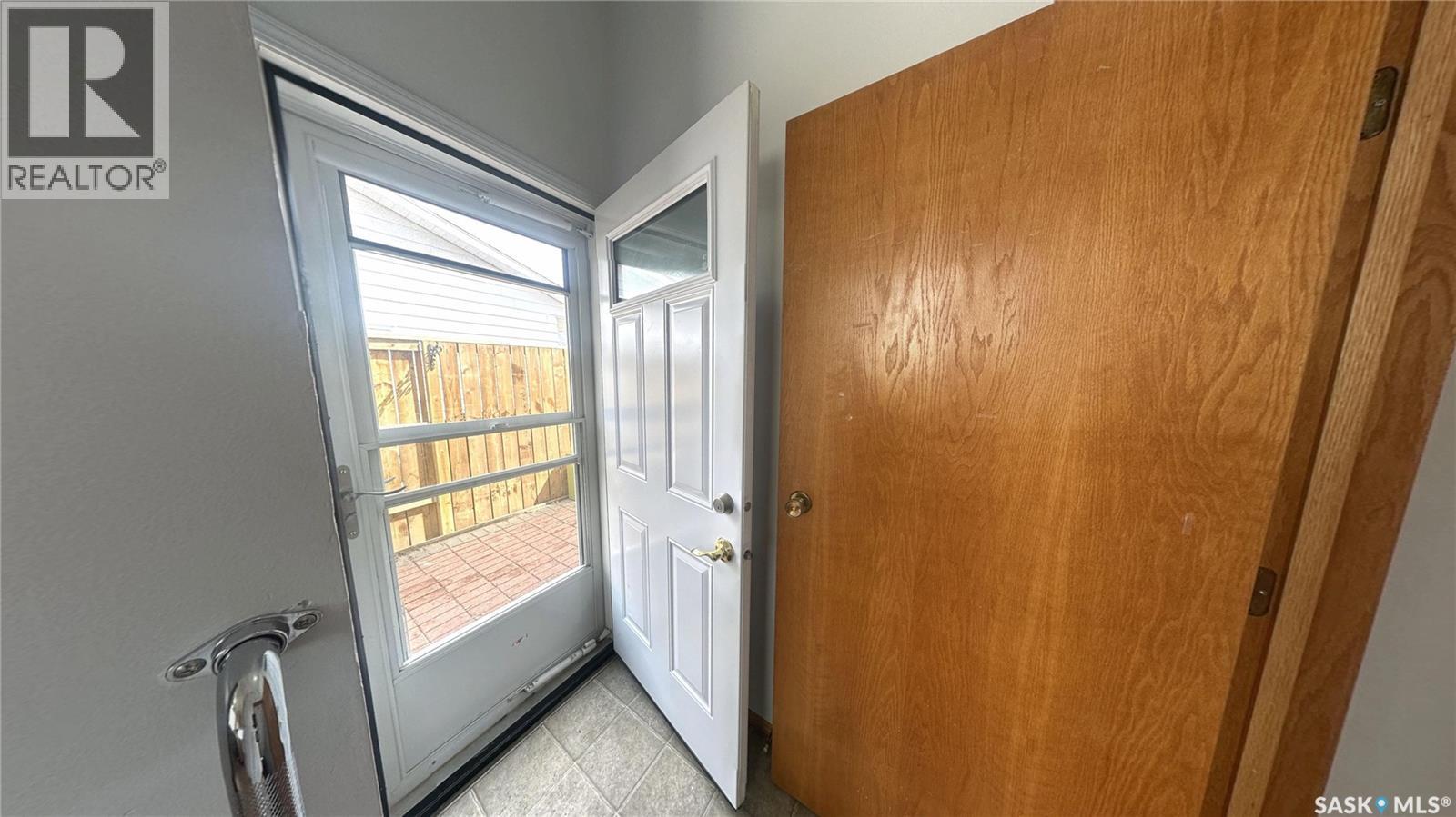 3918 Centennial Drive, Saskatoon, SK - Indoor Photo Showing Other Room