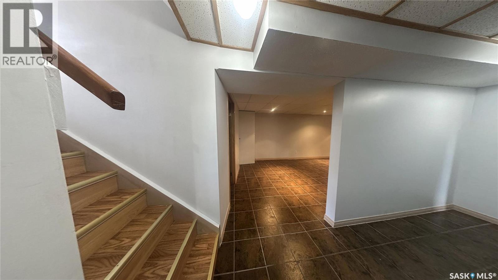 3918 Centennial Drive, Saskatoon, SK - Indoor Photo Showing Other Room