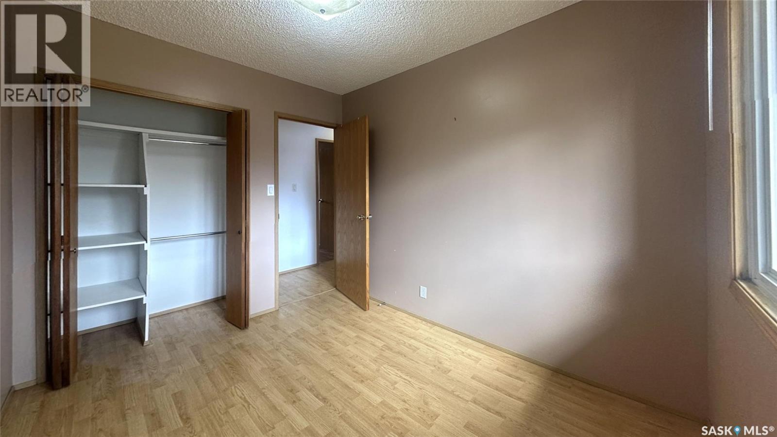 3918 Centennial Drive, Saskatoon, SK - Indoor Photo Showing Other Room