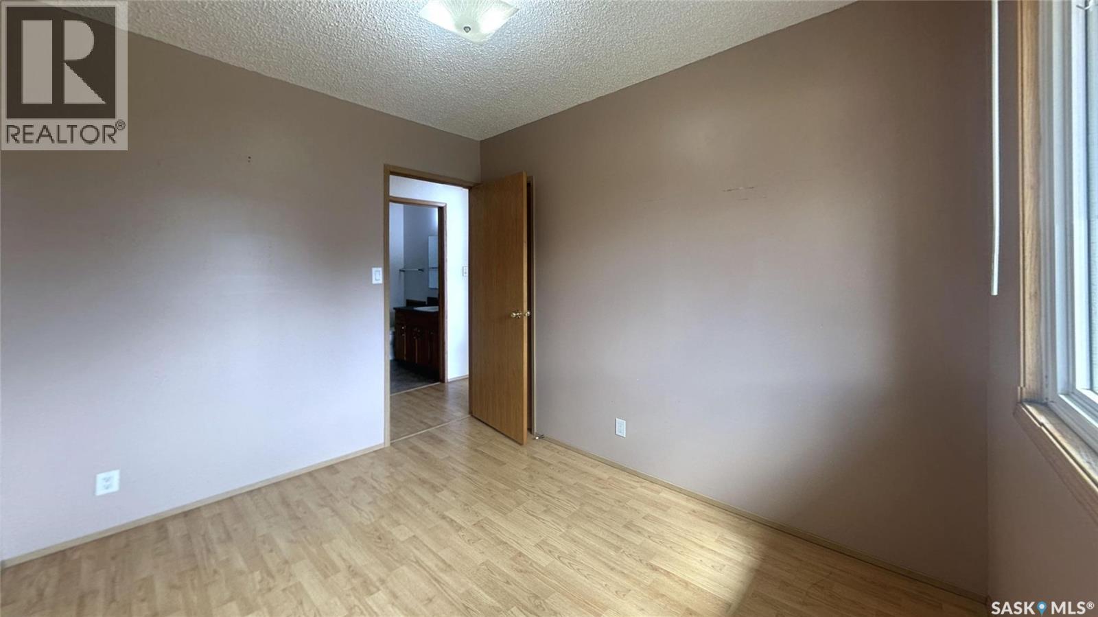 3918 Centennial Drive, Saskatoon, SK - Indoor Photo Showing Other Room