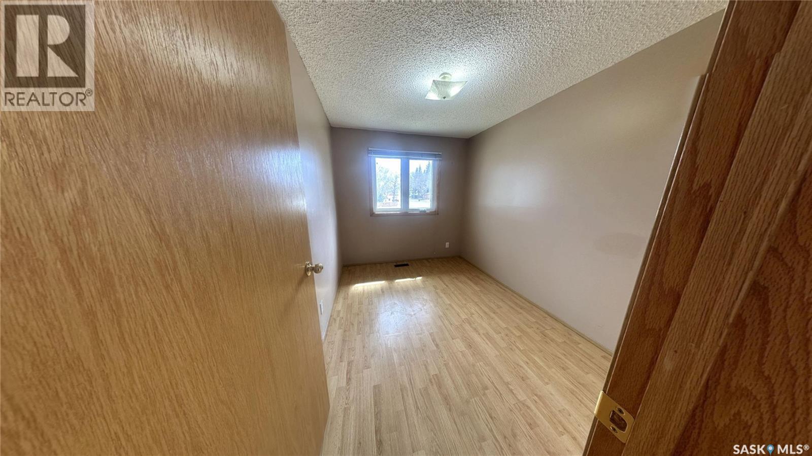 3918 Centennial Drive, Saskatoon, SK - Indoor Photo Showing Other Room
