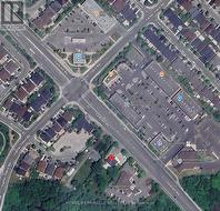 10818 TORBRAM ROAD Brampton, ON L6R 0A3