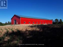 388 LANDON ROAD Alnwick/Haldimand, ON K0K 1M0