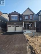 253 DINGMAN STREET Wellington North, ON N0G 1A0