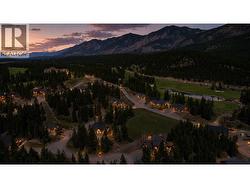 Berland Bend Lot# Lot 36 Windermere, BC V0A 1K4
