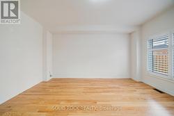 Living Room -