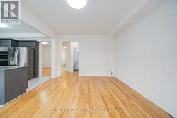 Living Room -