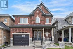 Welcome Home -