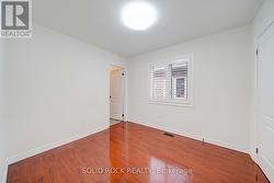 Bedroom 2 -