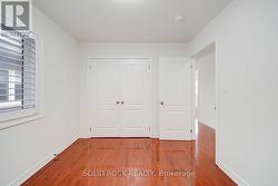 Bedroom 3 -
