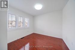 Bedroom 4r -