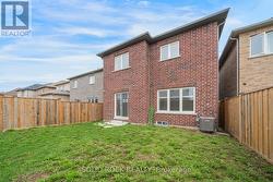 All Brick Exterior -