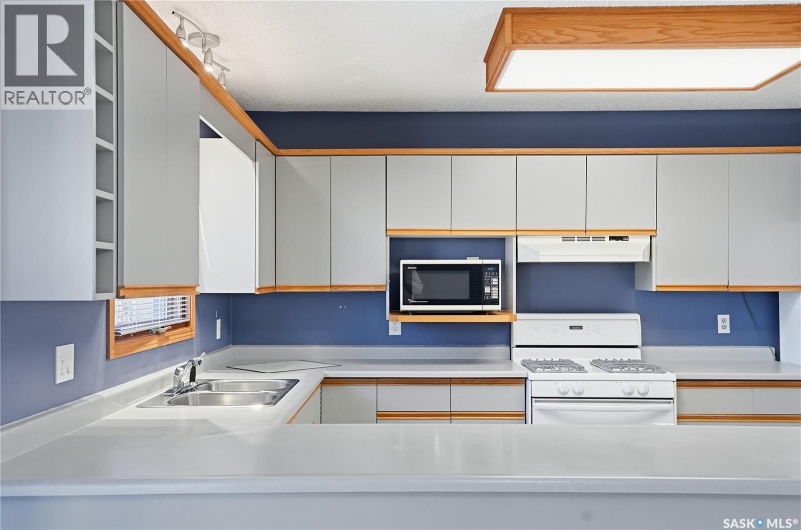 150 Adilman Drive, Saskatoon, SK