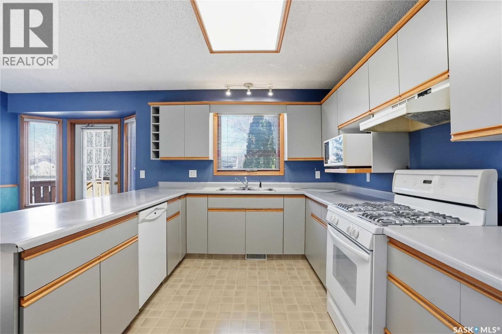 150 Adilman Drive, Saskatoon, SK