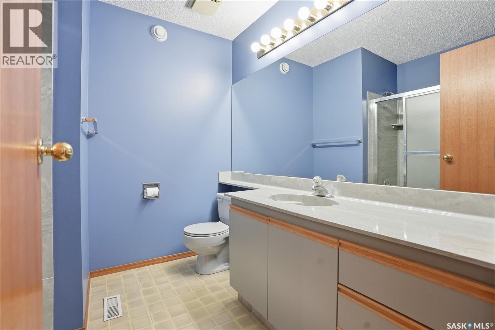 150 Adilman Drive, Saskatoon, SK