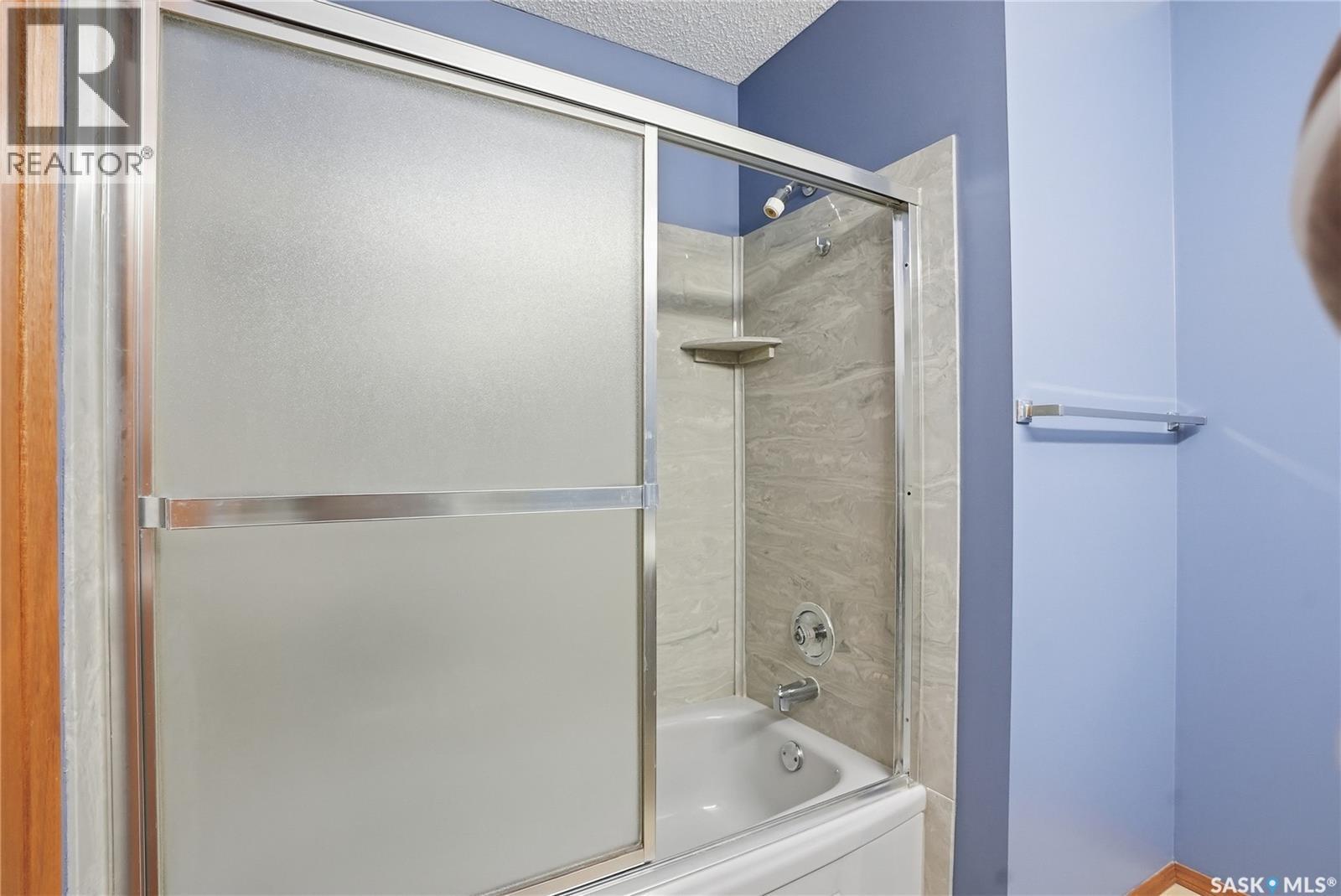 150 Adilman Drive, Saskatoon, SK