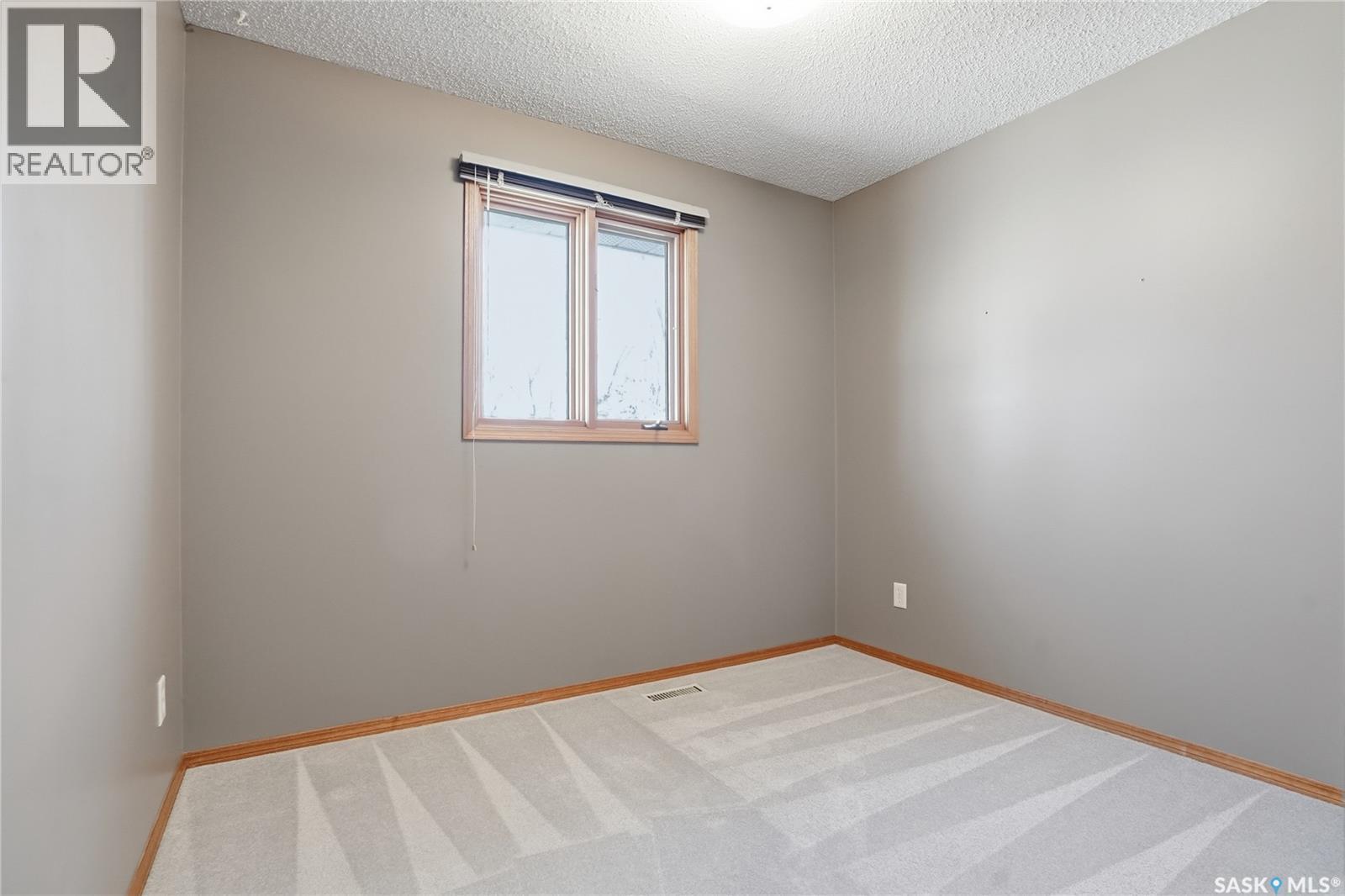 150 Adilman Drive, Saskatoon, SK