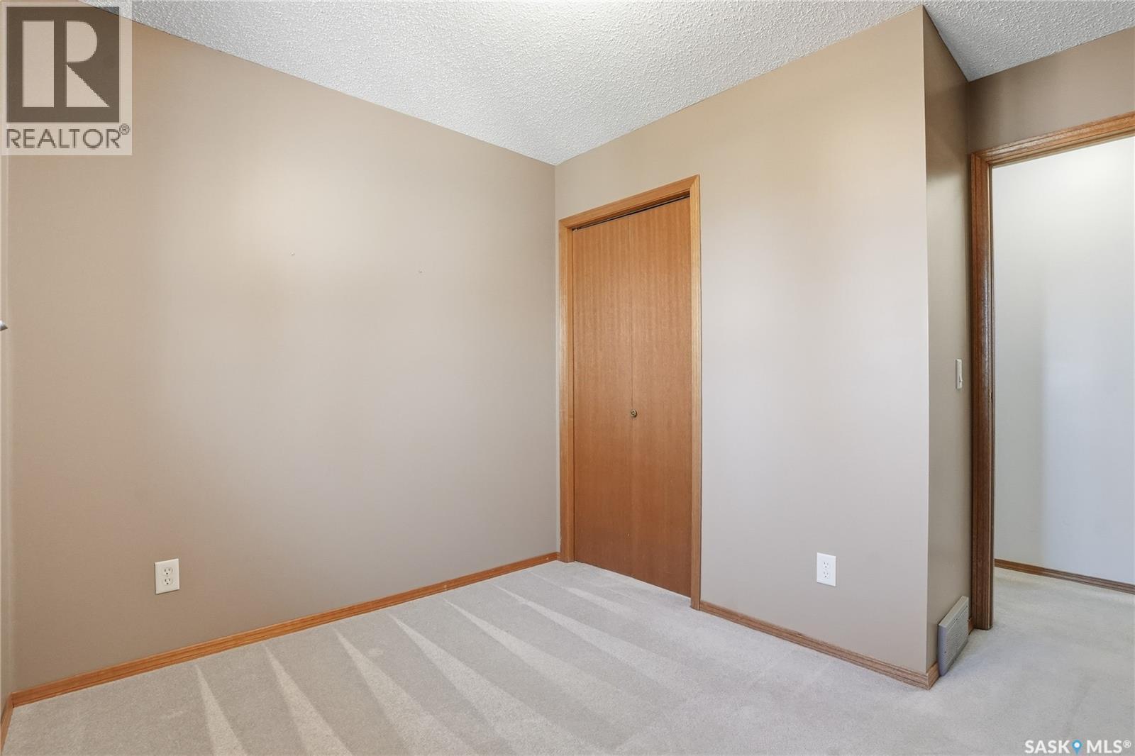 150 Adilman Drive, Saskatoon, SK
