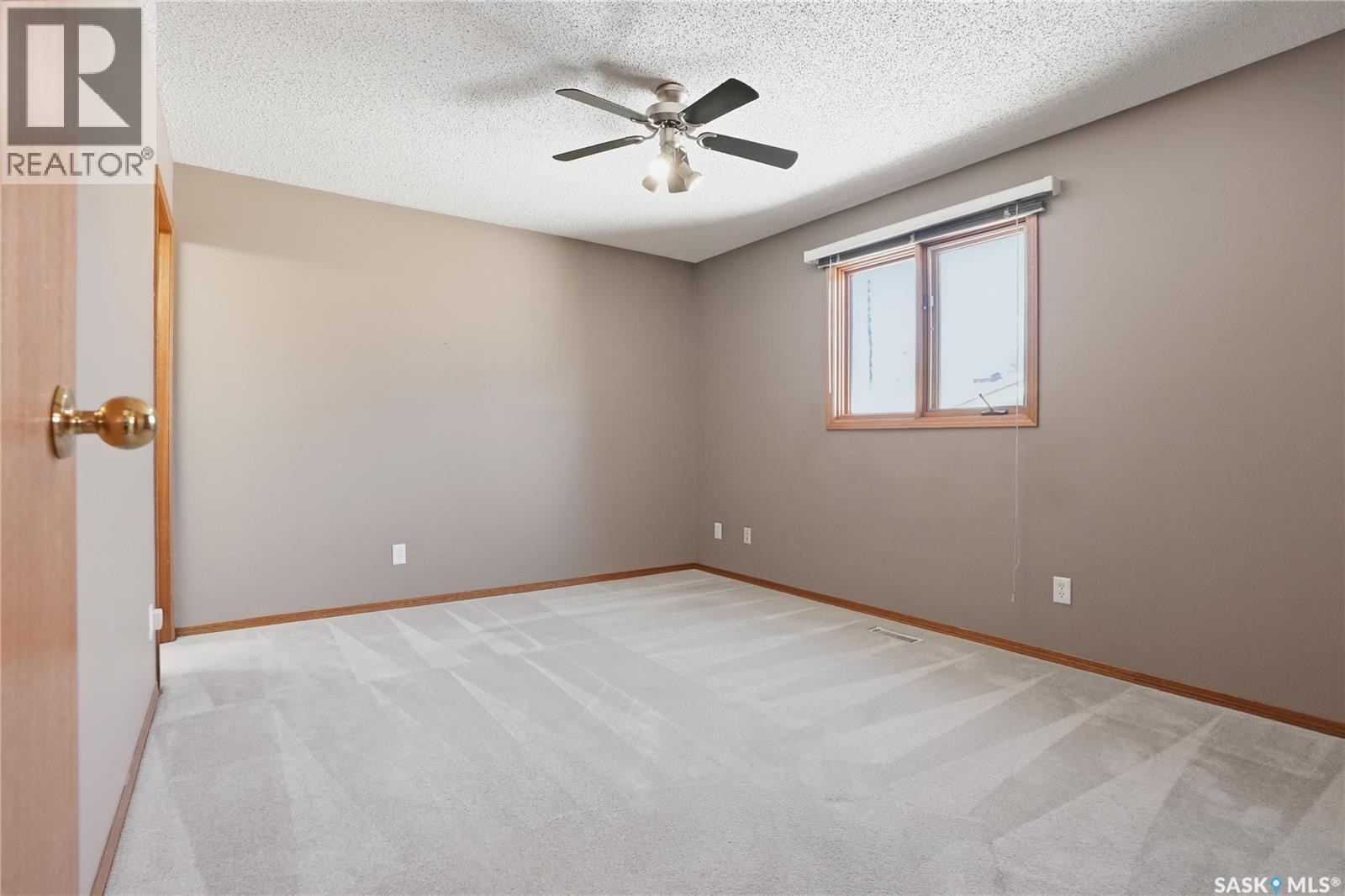 150 Adilman Drive, Saskatoon, SK