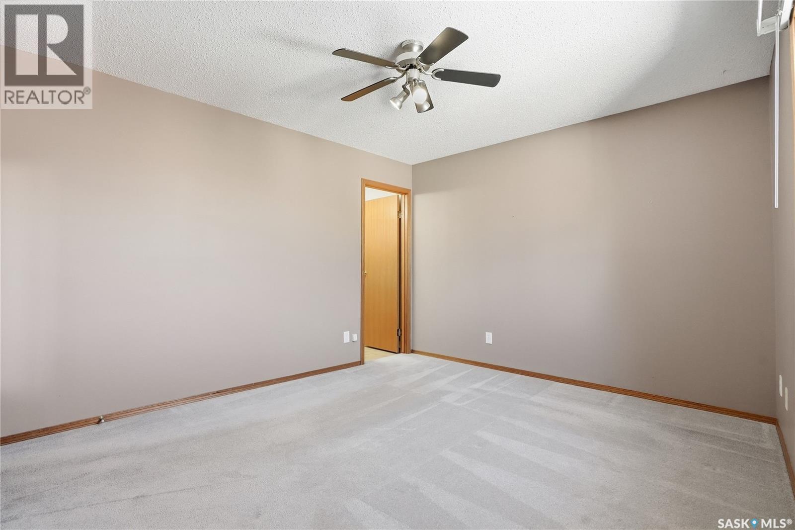 150 Adilman Drive, Saskatoon, SK