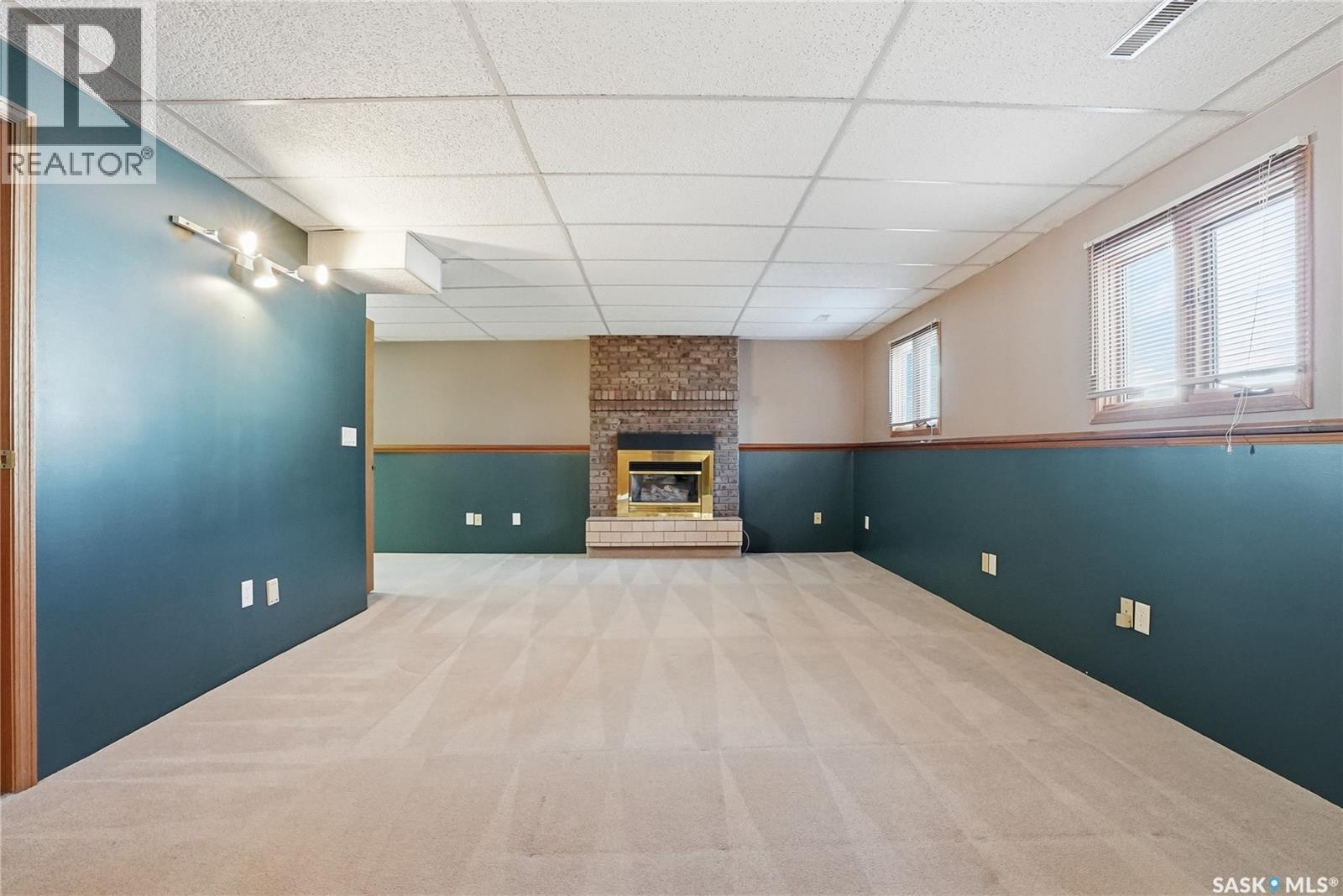 150 Adilman Drive, Saskatoon, SK