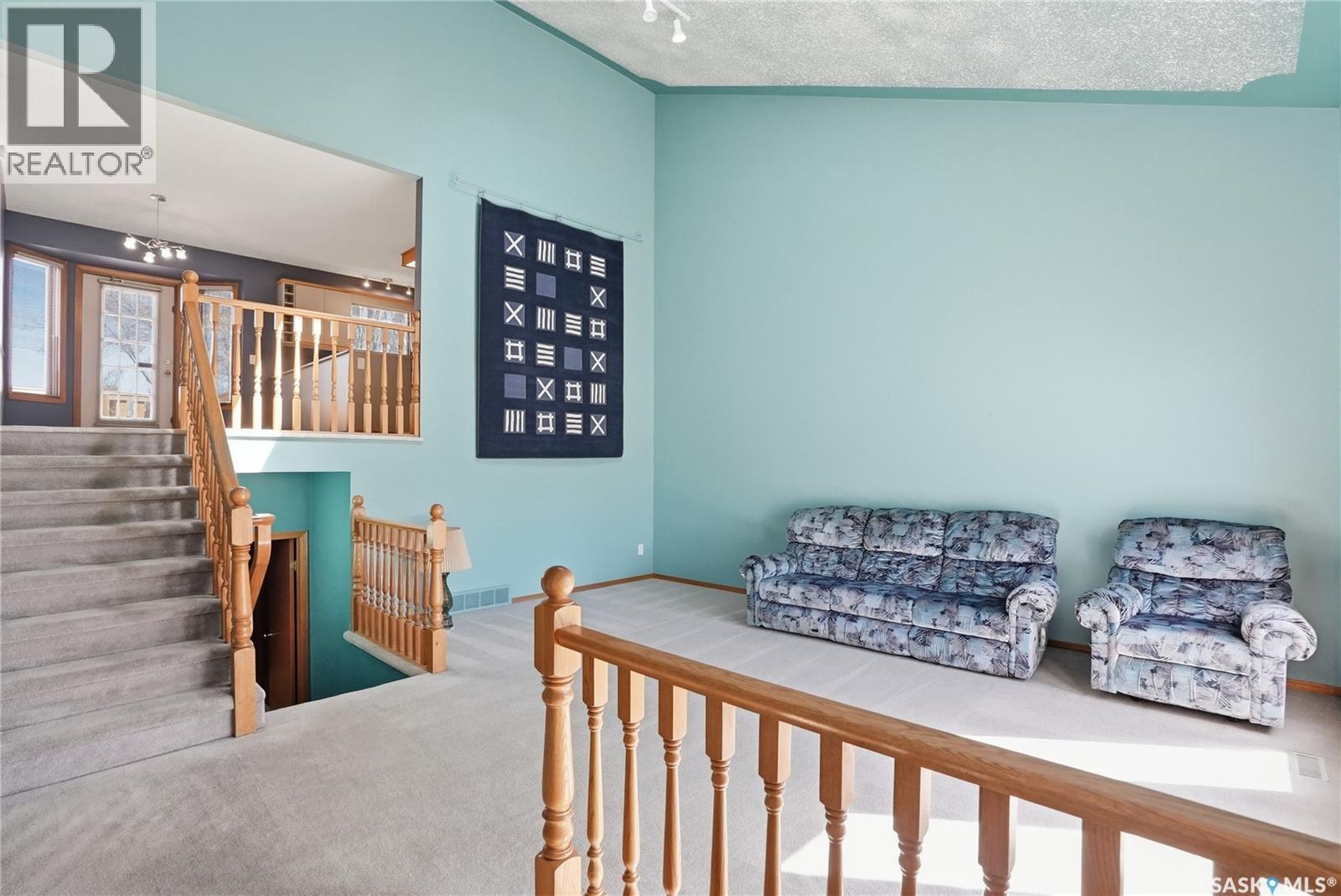150 Adilman Drive, Saskatoon, SK