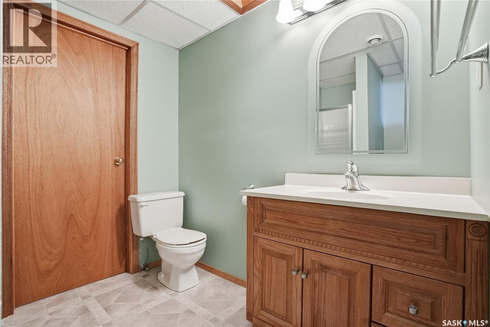 150 Adilman Drive, Saskatoon, SK