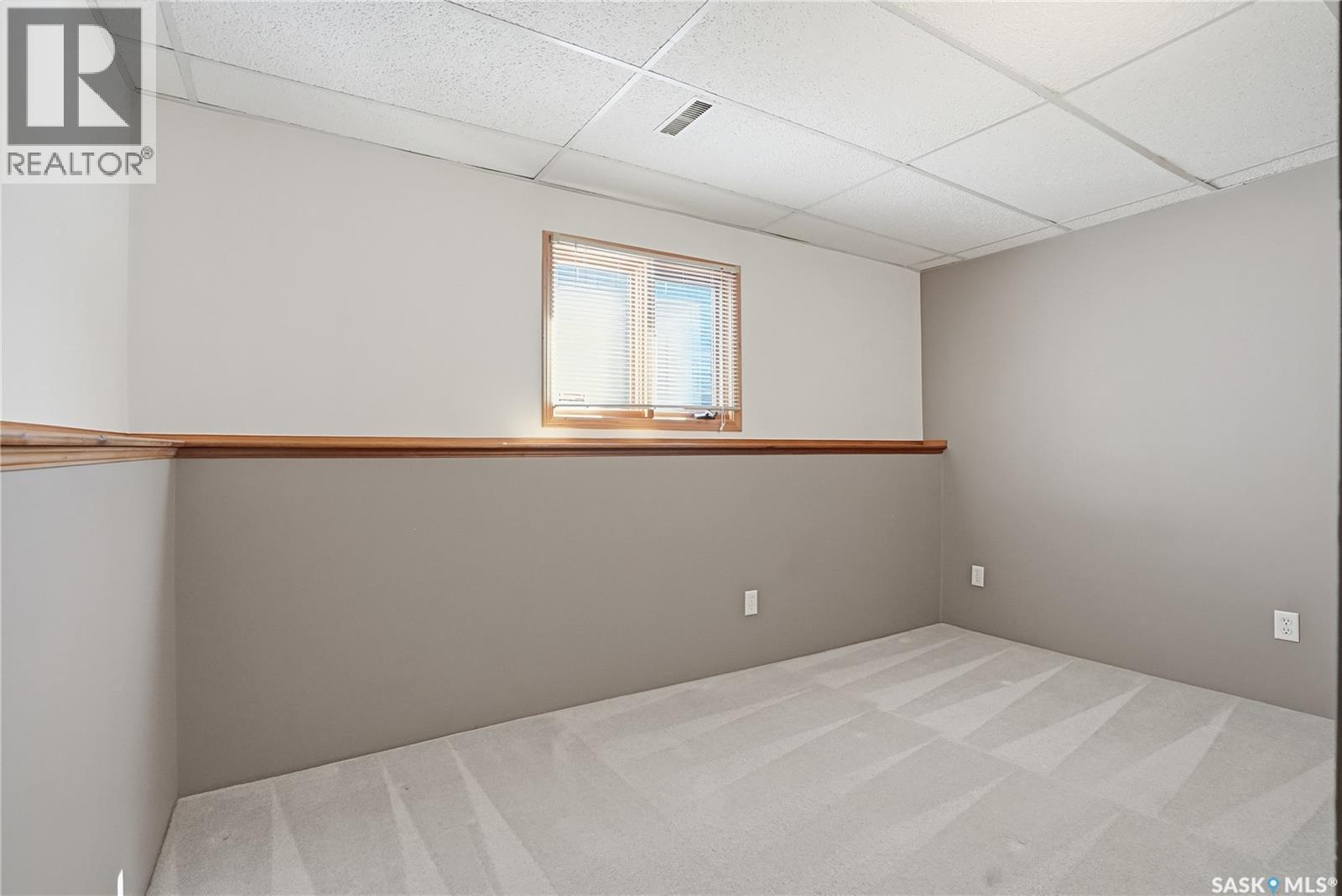 150 Adilman Drive, Saskatoon, SK