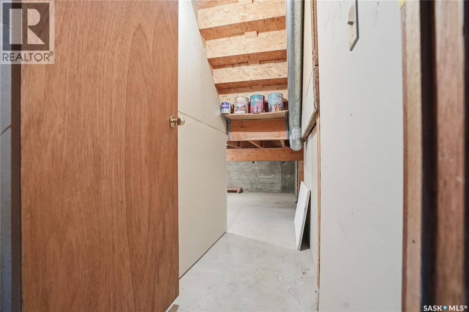 150 Adilman Drive, Saskatoon, SK