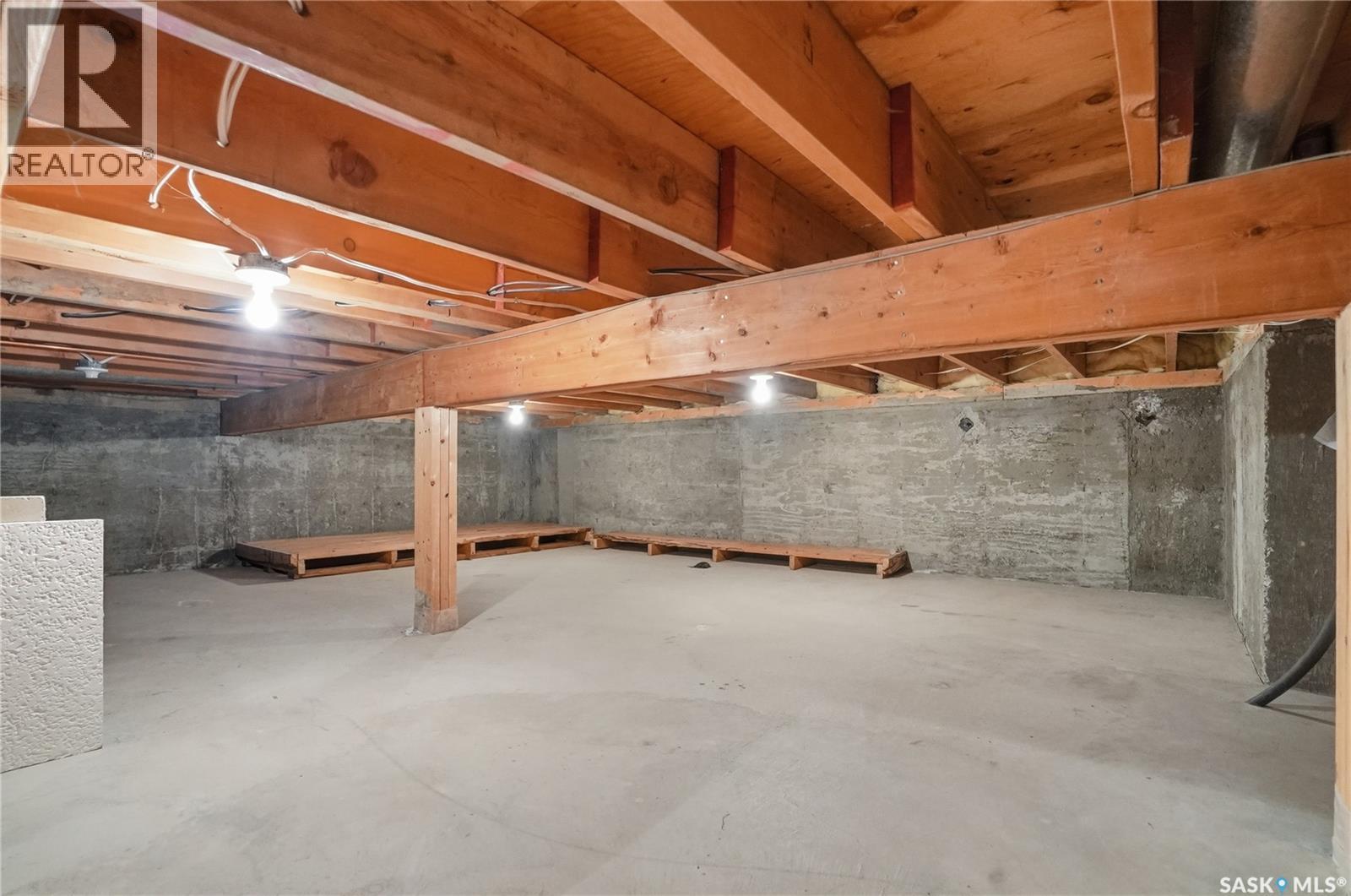 150 Adilman Drive, Saskatoon, SK