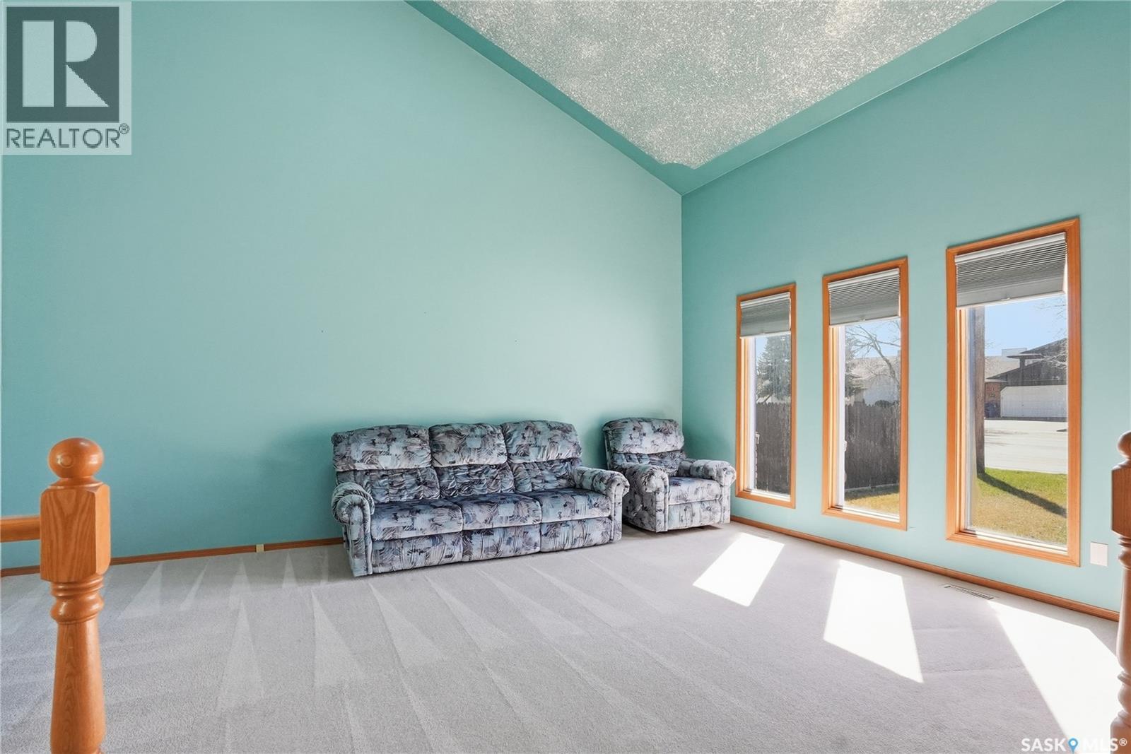 150 Adilman Drive, Saskatoon, SK