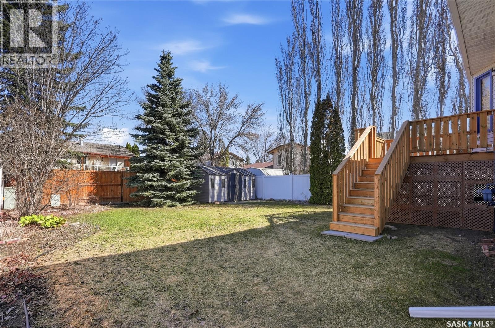 150 Adilman Drive, Saskatoon, SK