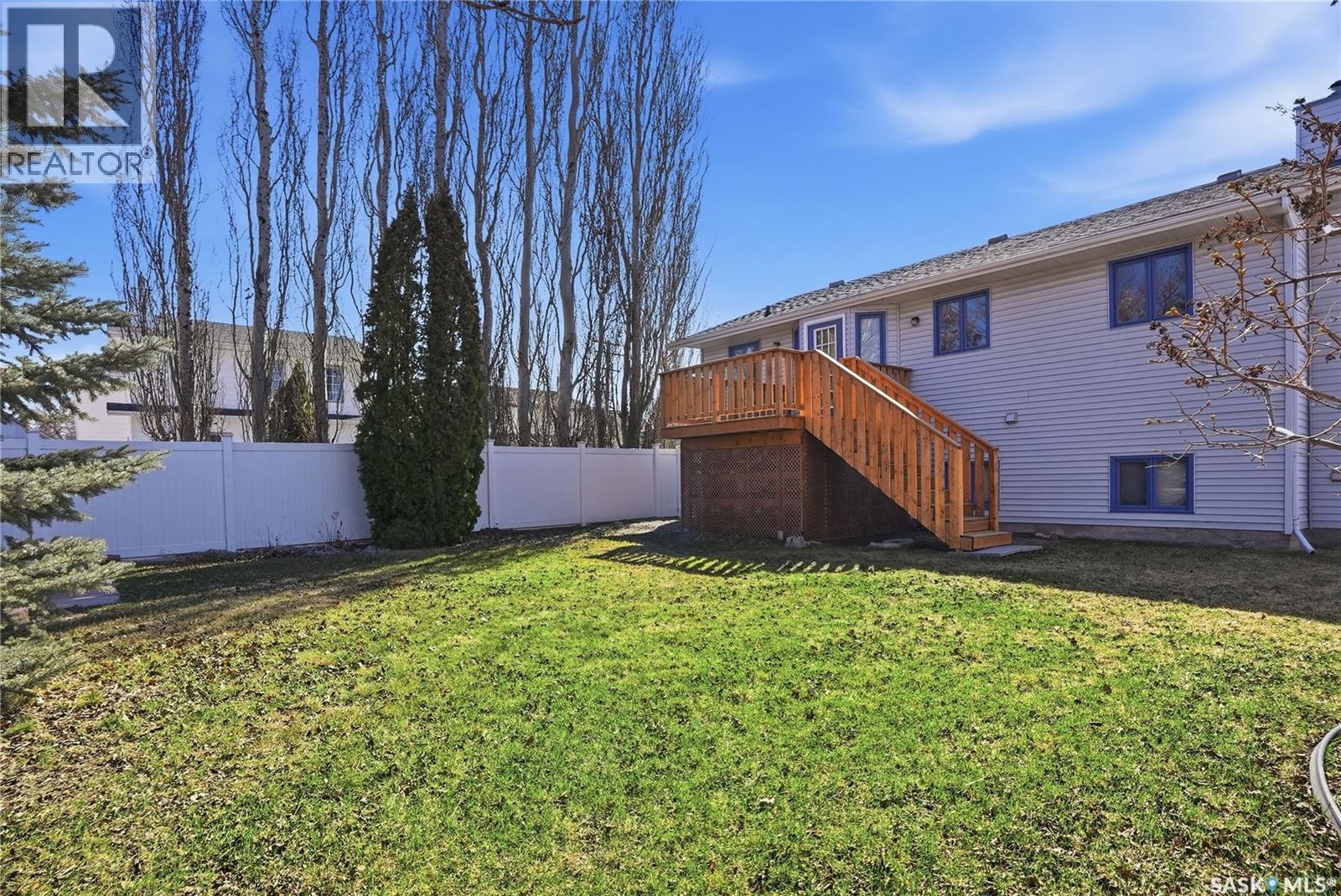 150 Adilman Drive, Saskatoon, SK