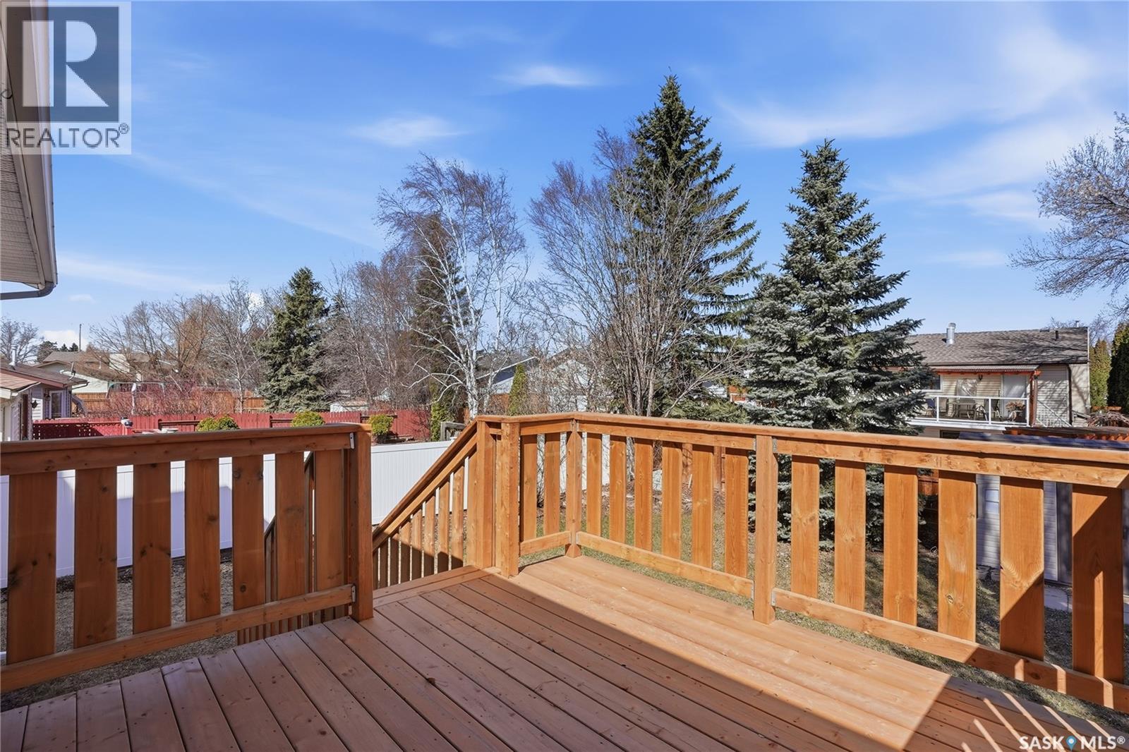 150 Adilman Drive, Saskatoon, SK