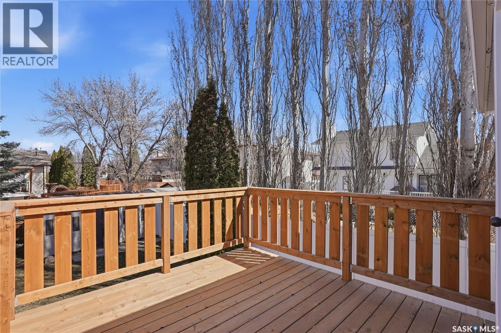 150 Adilman Drive, Saskatoon, SK