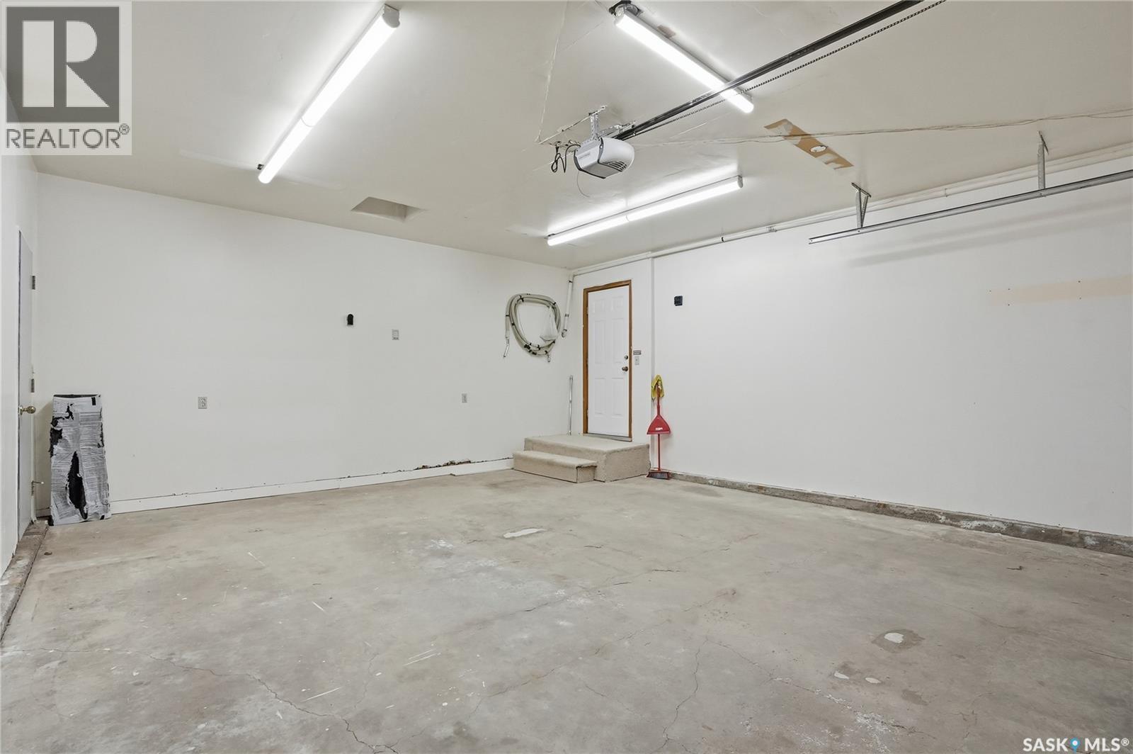 150 Adilman Drive, Saskatoon, SK