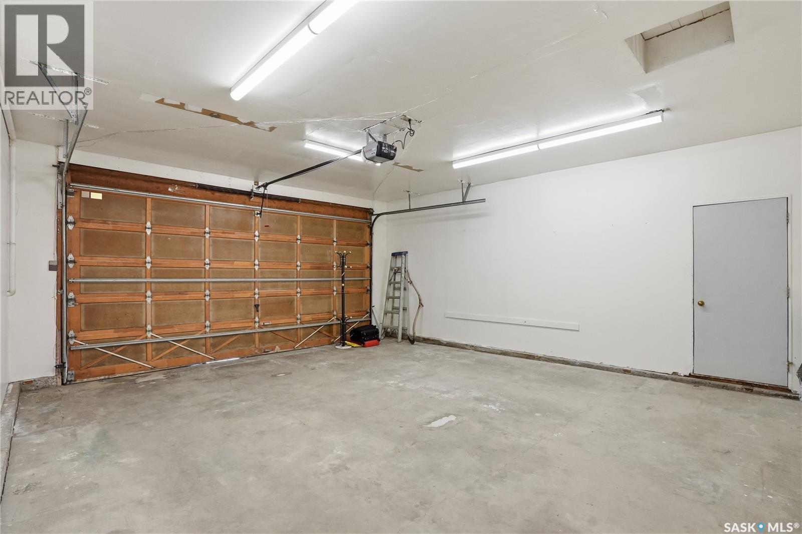150 Adilman Drive, Saskatoon, SK