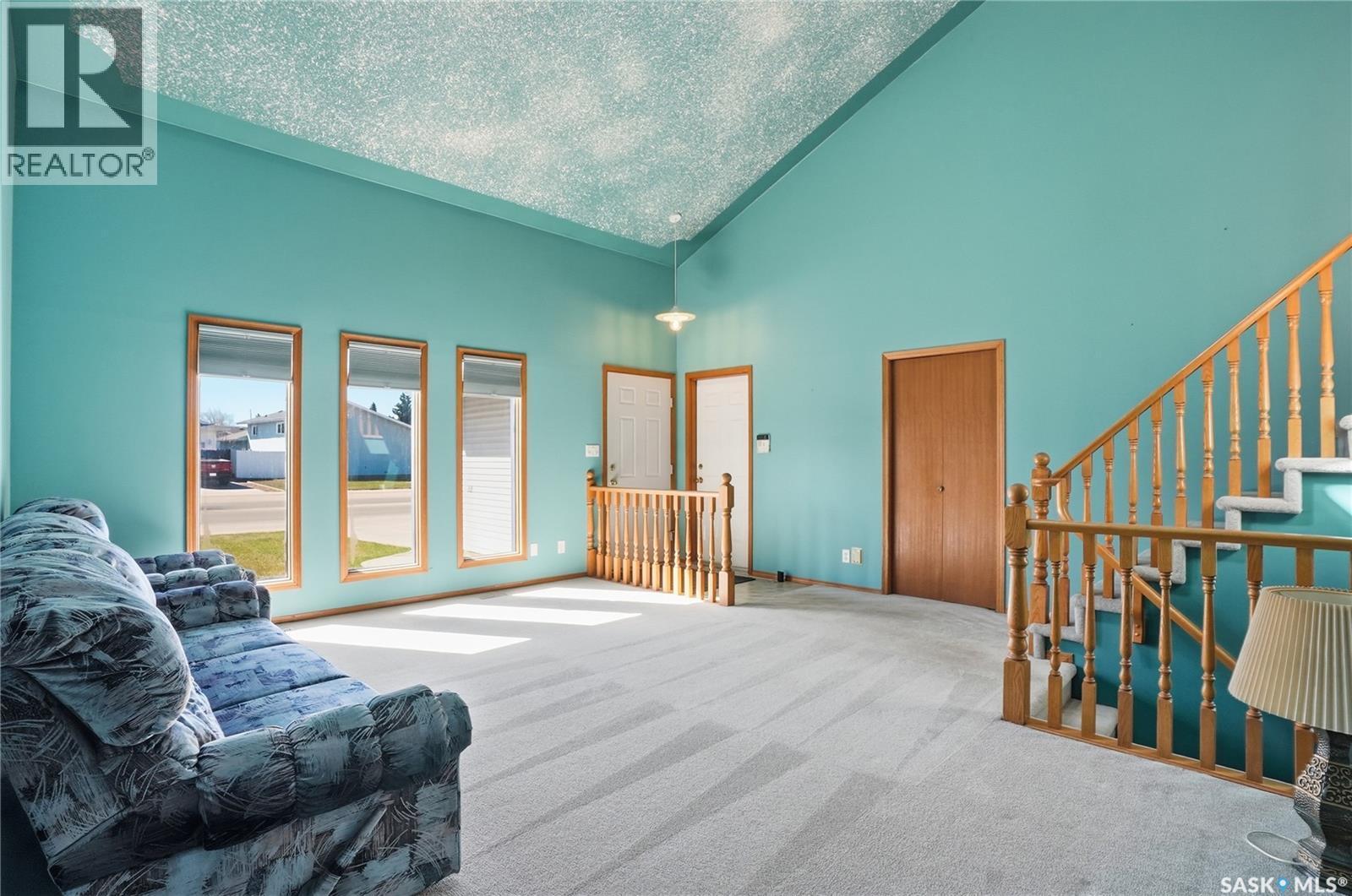 150 Adilman Drive, Saskatoon, SK