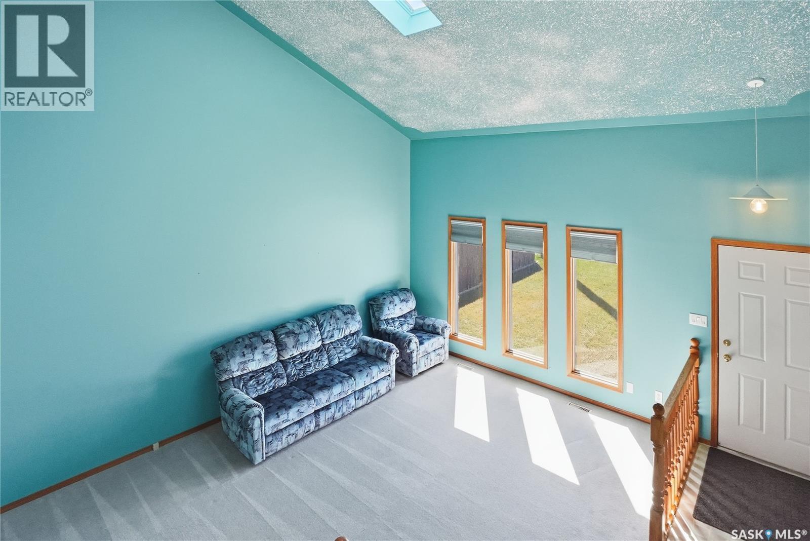 150 Adilman Drive, Saskatoon, SK